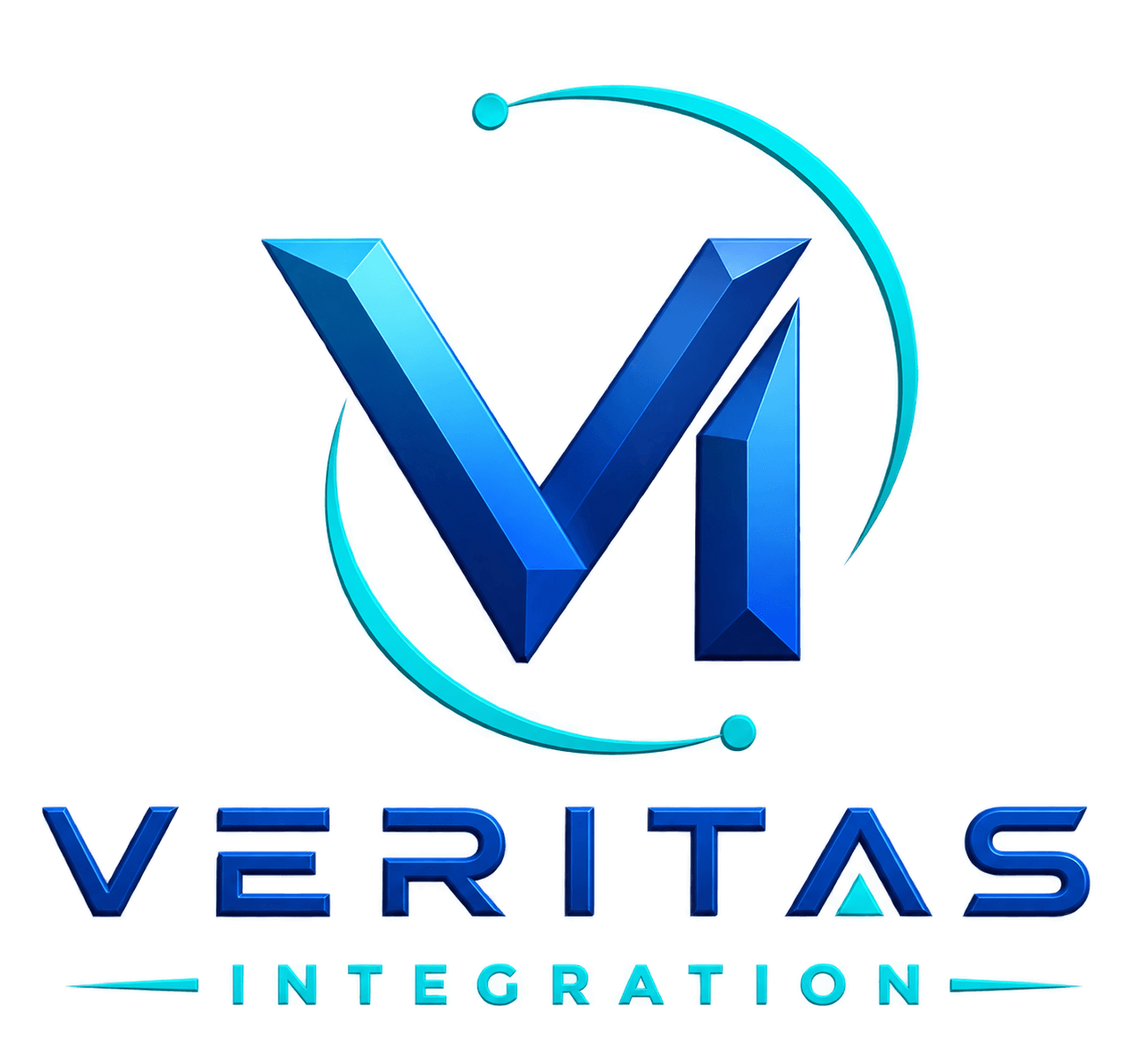 Veritas Integration